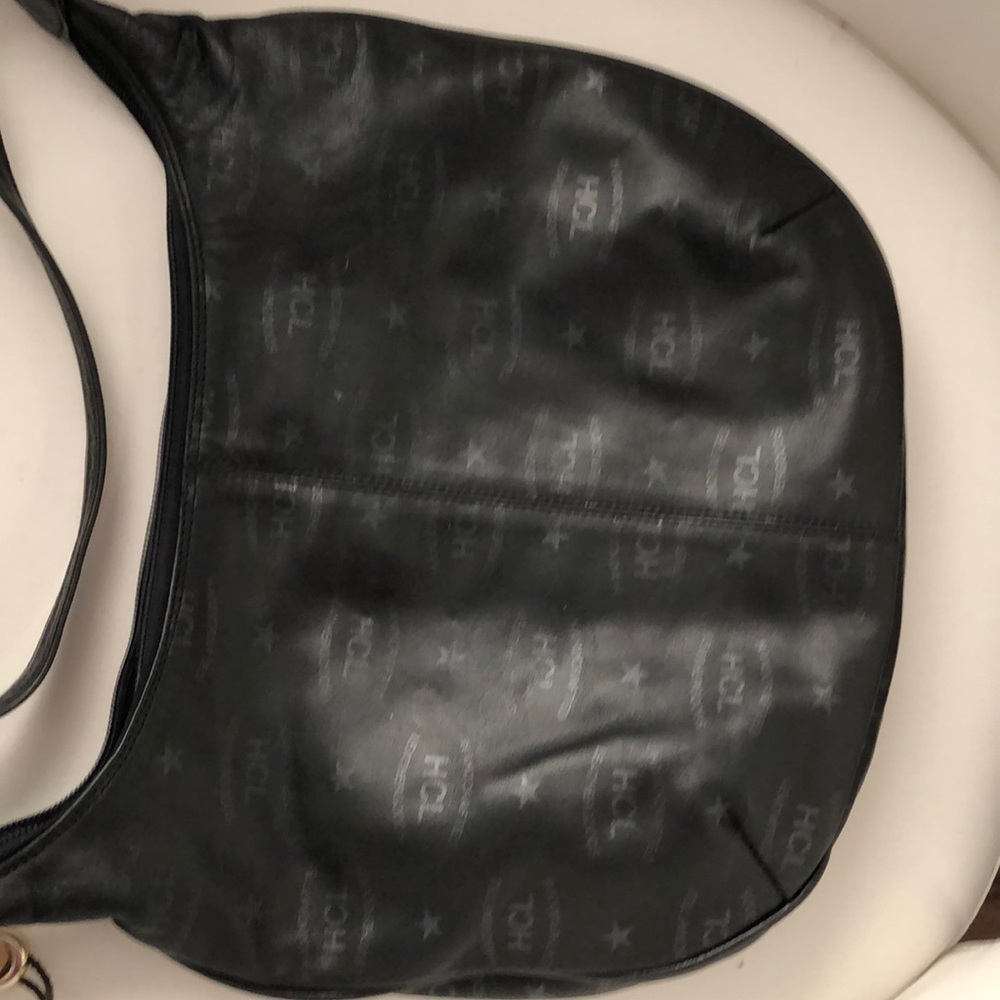 HCL Crossbody - Picture 7 of 8